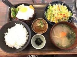 ima cafe