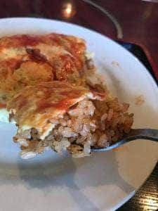 たつや食堂