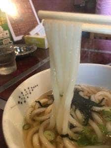 たつや食堂