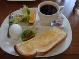 カトレア