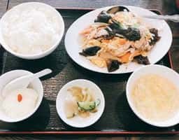 膳香苑