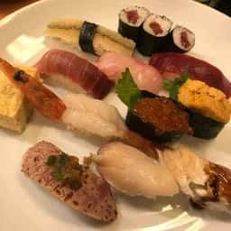 技の福兆 名戸々谷本店