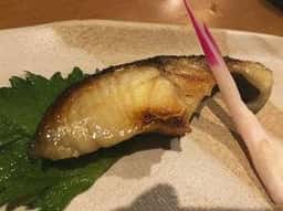 味楽 ろく
