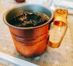 ミルキーウェイ