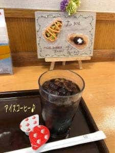 モスバーガー 逗子店