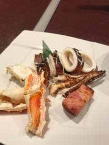 滝乃家別館 玉乃湯