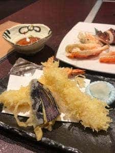 滝乃家別館 玉乃湯