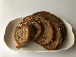 パンブラザース アベ