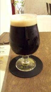 ランチ&ちょこっとバル azito