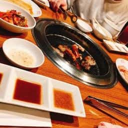 げんかや 町田店