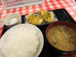 あづき