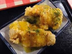 あづき