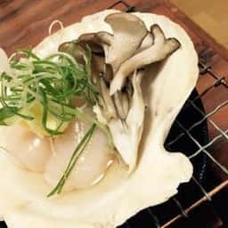 江戸っ子