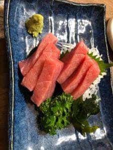 おふくろの味 浜や