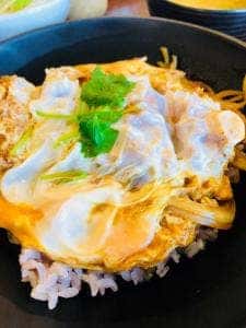 とんかつ 花むら 本店
