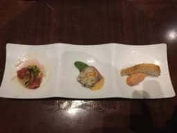 エスカイヤクラブ 赤坂店