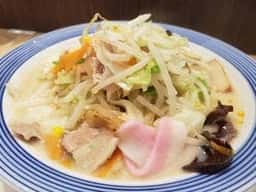 リンガーハット イオンモール高岡店