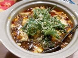 ババケン
