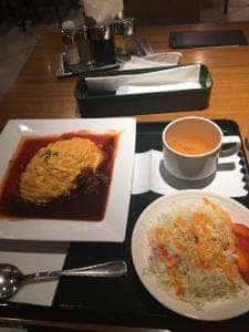 横濱ローズ邸