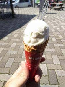 FRESCO 道の駅たからだの里さいた