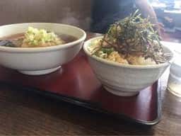 客隆軒