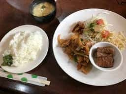 カフェ・ド・プラーナ