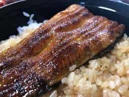 寿々川