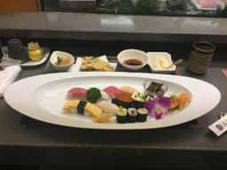 福寿し