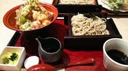 三宝庵 武蔵浦和店