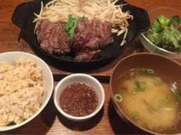 焼鳥焼牛 健