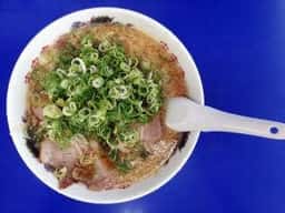 来来亭 岐阜大学前店