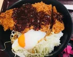 とんかつ かつ匠 イオンモール東員店