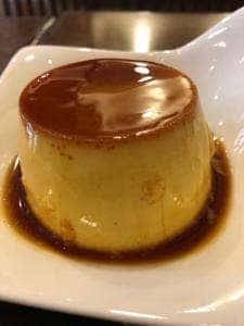 CAFE CosMos