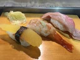 さくら寿司