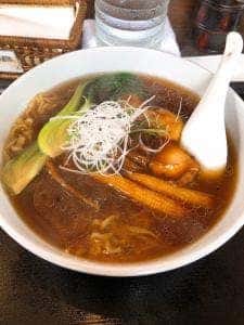 広華