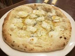 山の手倶楽部 佐野店