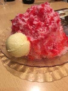 ファミリーレストラン ジョイフル 苅田店