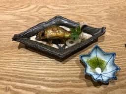 辻政