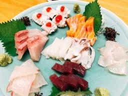 天満鮓