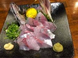 酒舞
