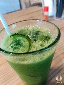 Irayoi