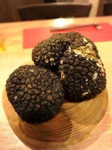 FiOCCO
