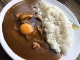 バグース マカーン