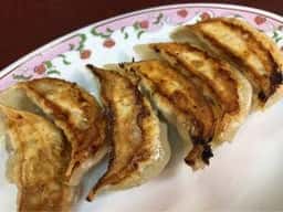 餃子の王将 京阪守口市駅店
