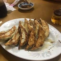 マルタマ