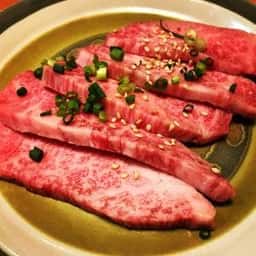 かんざん亭