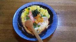 民謡酒処 りんご茶屋