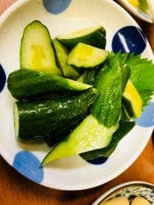 炭火焼ホルモン ふじまる
