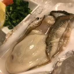海鮮工房吟