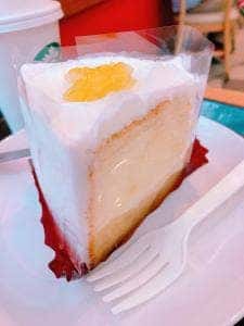 スターバックス コーヒー 中之島三井ビル店